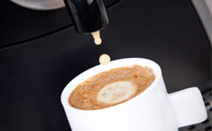 cafeina